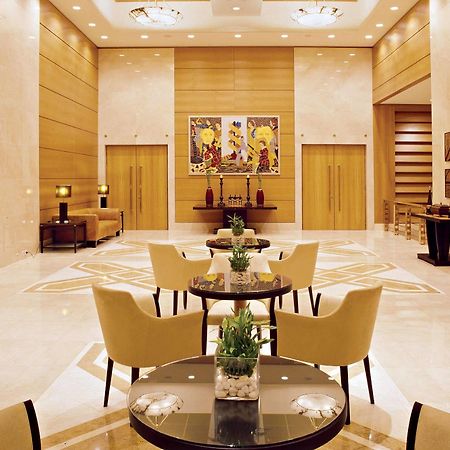 Divani Palace Larissa Ngoại thất bức ảnh